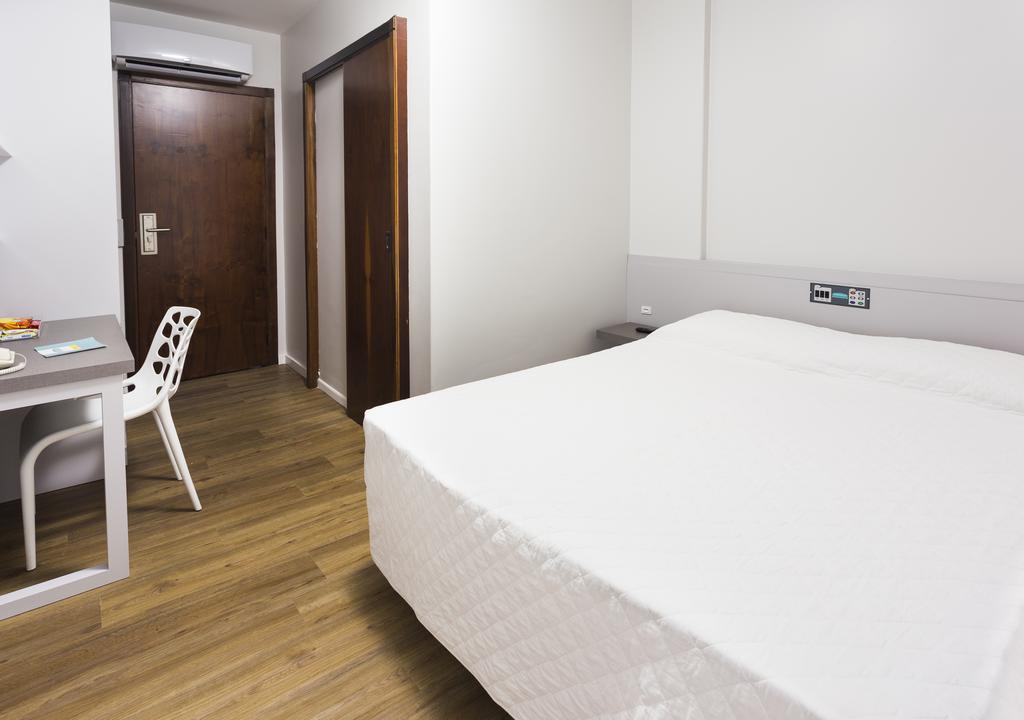 Tropikalya Prime Hotel