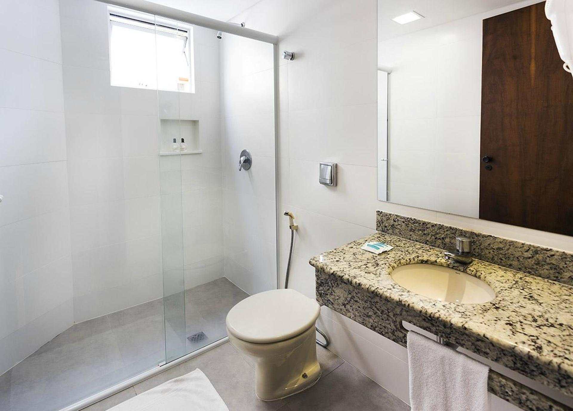 Hotel Tropikalya Prime 3*
