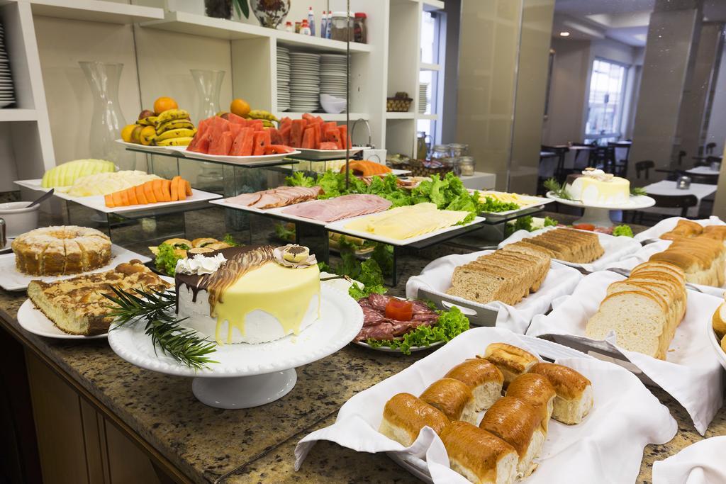 Tropikalya Prime Hotel 3*