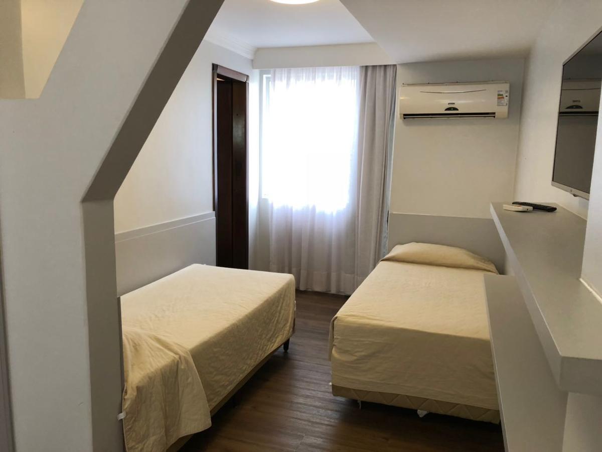 Hotel Tropikalya Prime 3*